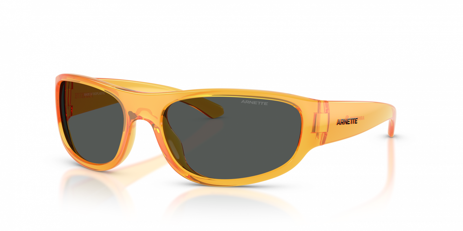 Arnette AN4361 287587 Gondo 